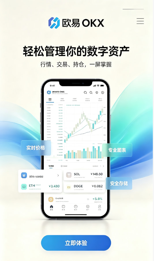 欧交易所app官网安卓行情分析